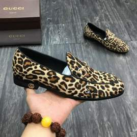Picture of Gucci Shoes _SKUGuccisz38-46CRQ12746252